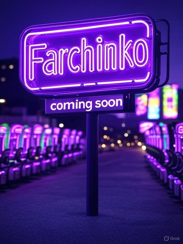 Home - Farcaster Mini Apps